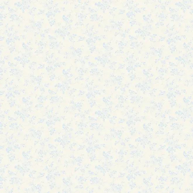 Loymina Boudoir GT7 001/6 обои флизелиновые