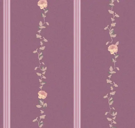 Loymina Boudoir GT10 020 обои флизелиновые