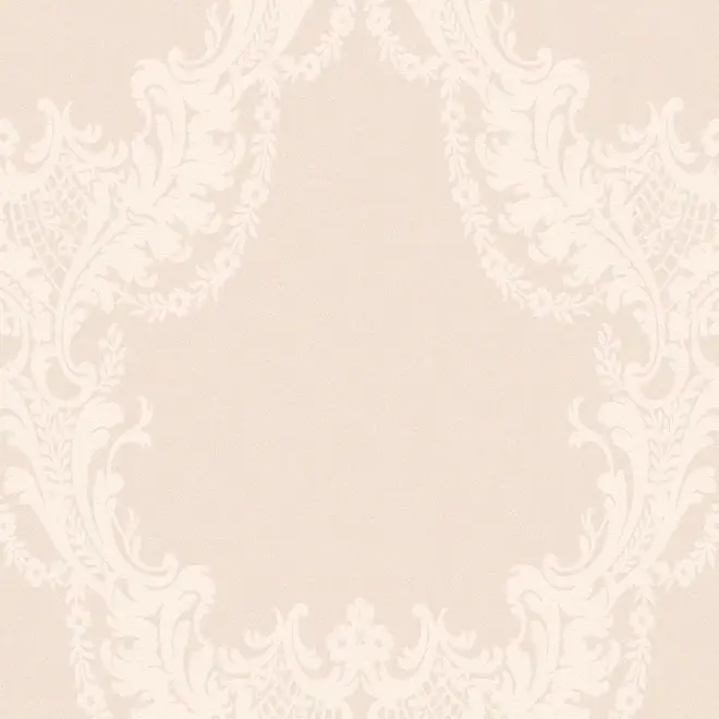 Loymina Boudoir GT1 007 обои флизелиновые