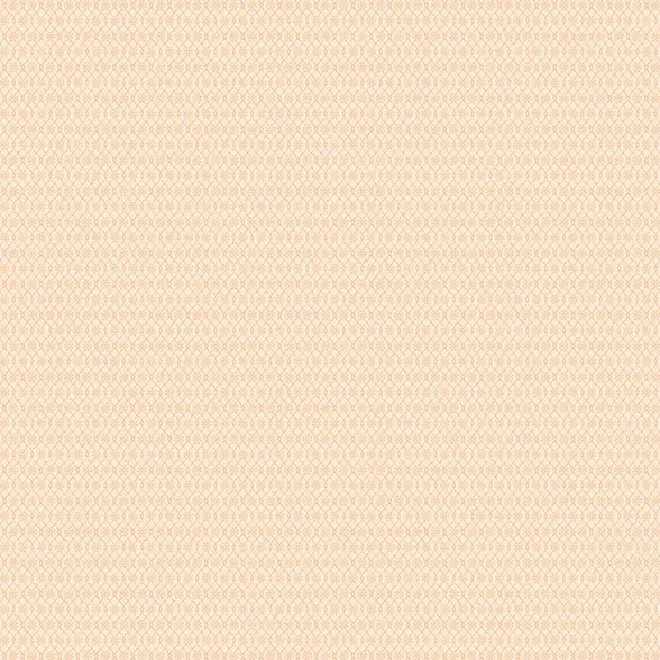 Loymina Boudoir GT3 007/1 обои флизелиновые