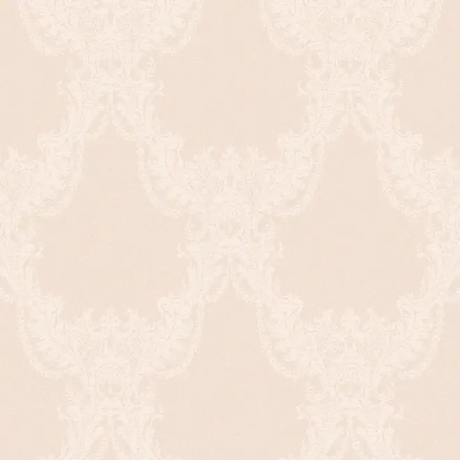 Loymina Boudoir GT6 007 обои флизелиновые