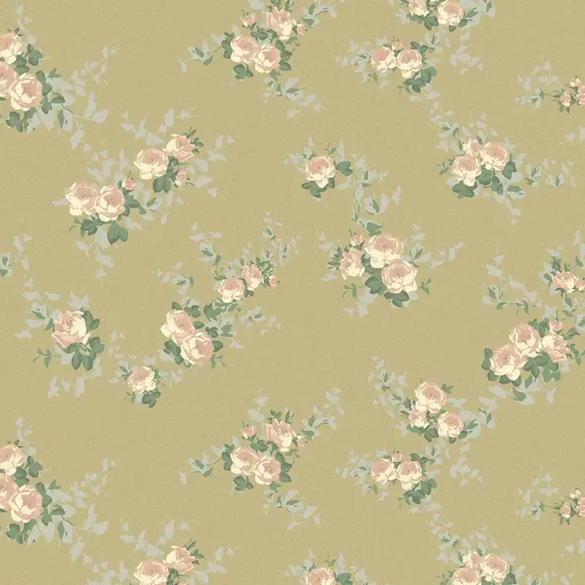 Loymina Boudoir GT9 004 обои флизелиновые