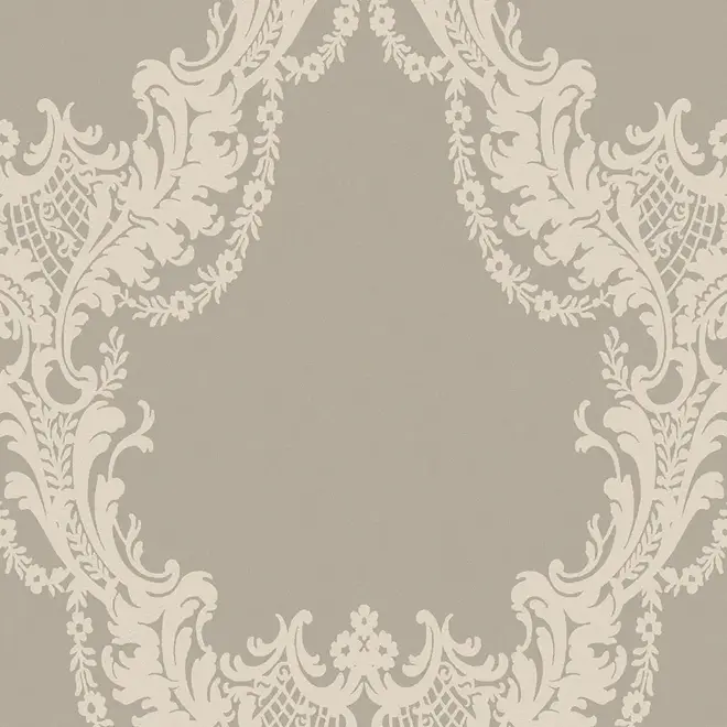 Loymina Boudoir GT1 010 обои флизелиновые