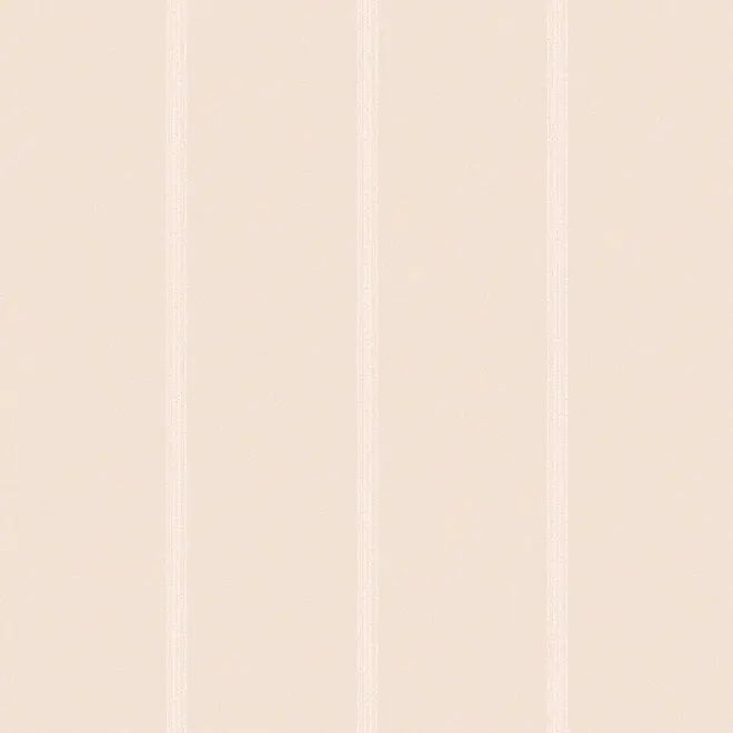 Loymina Boudoir GT11 007 обои флизелиновые