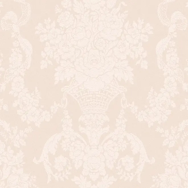 Loymina Boudoir GT2 007 обои флизелиновые