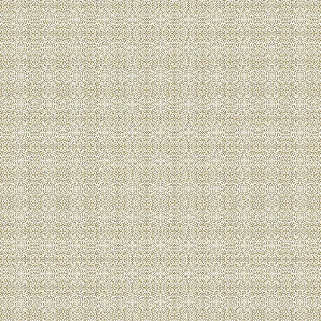 Loymina Boudoir GT8 001 обои флизелиновые