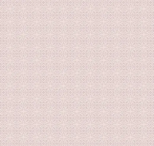Loymina Boudoir GT8 007 обои флизелиновые