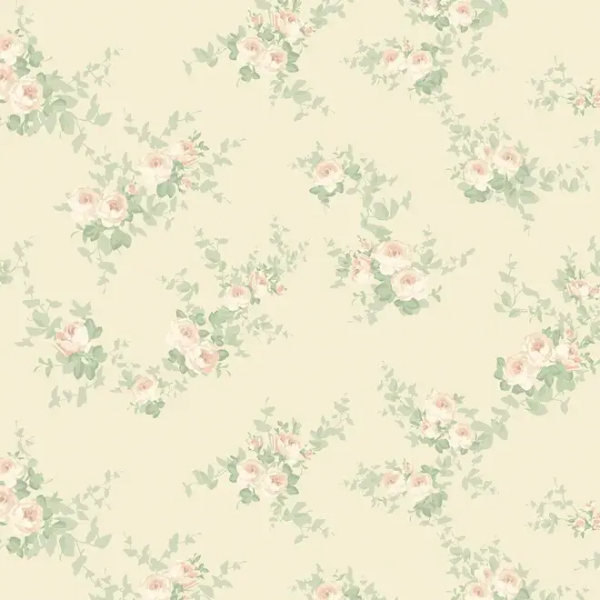 Loymina Boudoir GT9 002 обои флизелиновые