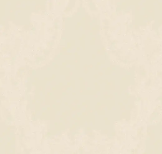 Loymina Boudoir GT1 002/6 обои флизелиновые