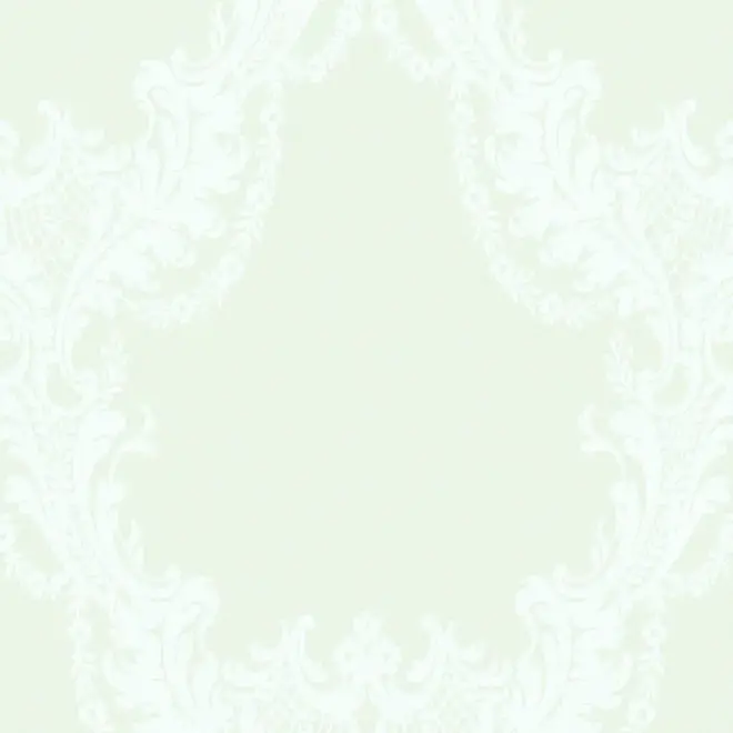 Loymina Boudoir GT1 005 обои флизелиновые