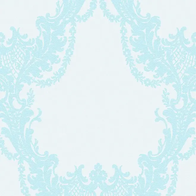 Loymina Boudoir GT1 006 обои флизелиновые