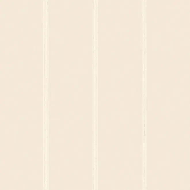 Loymina Boudoir GT11 002 обои флизелиновые