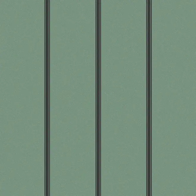 Loymina Boudoir GT11 005 обои флизелиновые