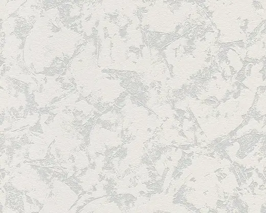 AS Creation Meistervlies 5218-11 обои виниловые на флизелиновой основе
