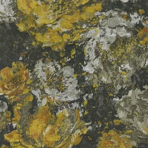 Emiliana Parati Forme 44922 обои виниловые на бумажной основе