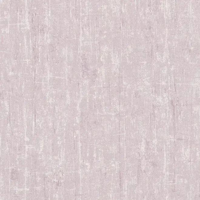 Rasch Souvenir 2018 513233 обои виниловые на флизелиновой основе