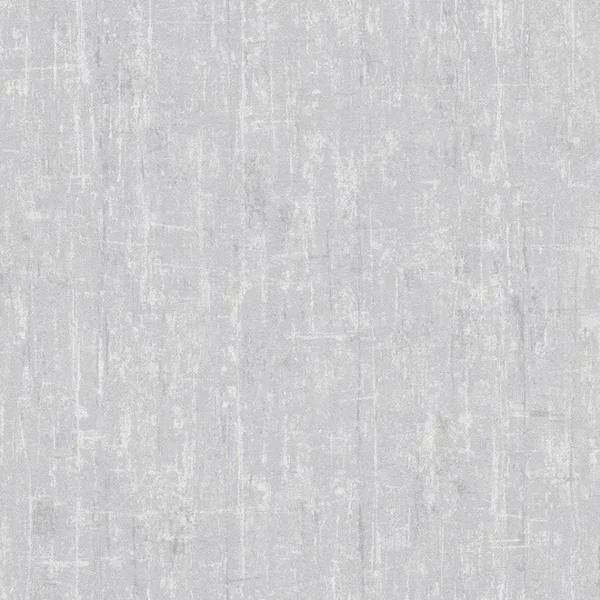 Rasch Souvenir 2018 513257 обои виниловые на флизелиновой основе