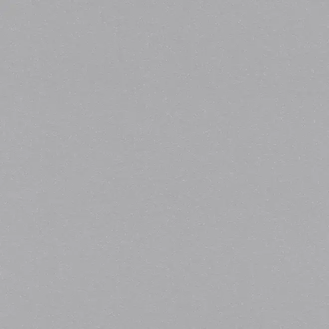 Rasch Sparkling 523164 обои виниловые на флизелиновой основе