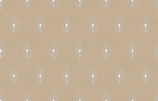 Milassa Gem 3012 обои флизелиновые gem3012