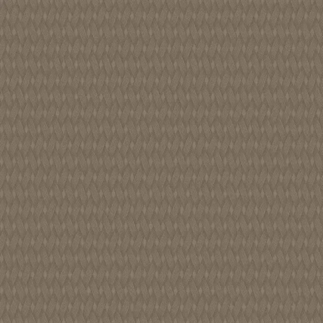 Milassa Joli 8012/1 обои флизелиновые