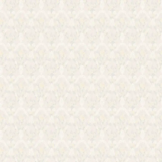 Milassa Joli 2001 обои флизелиновые