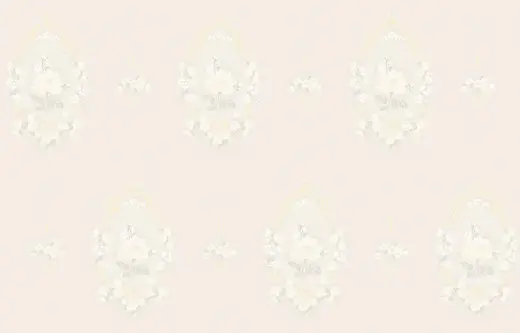 Milassa Joli 1001 обои флизелиновые