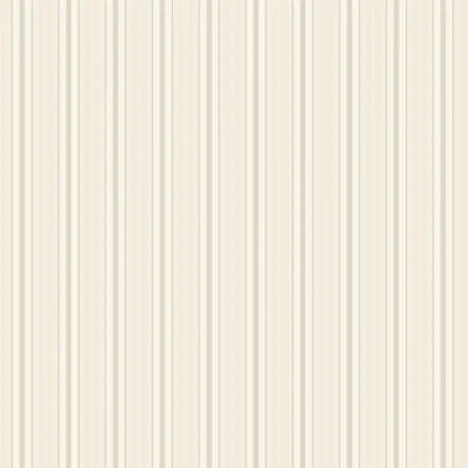 Milassa Joli 6001 обои флизелиновые