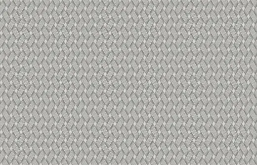 Milassa Joli 8011 обои флизелиновые joli8011