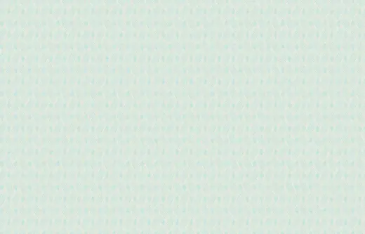 Milassa Joli 8018 обои флизелиновые