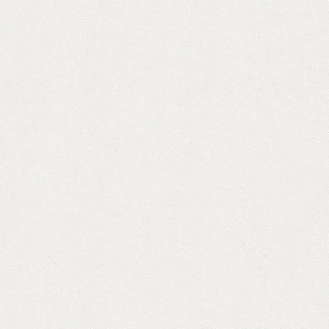 AS Creation Boys and Girls 5 2389-17 обои бумажные