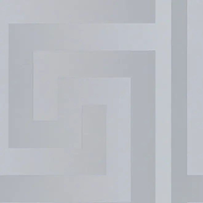 AS Creation Versace 3 93523-5 обои виниловые на флизелиновой основе