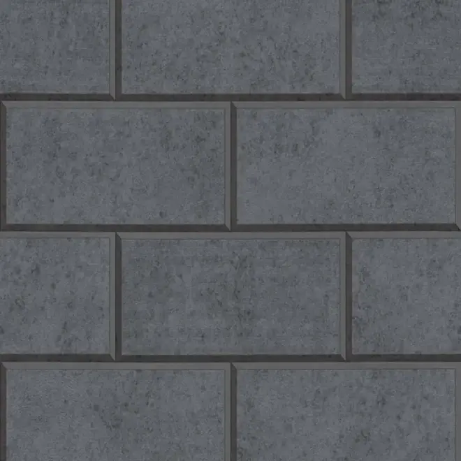 AS Creation Versace 3 34322-6 обои виниловые на флизелиновой основе