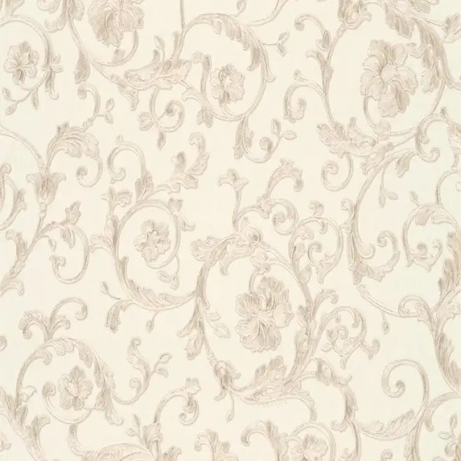 AS Creation Versace 3 34326-3 обои виниловые на флизелиновой основе