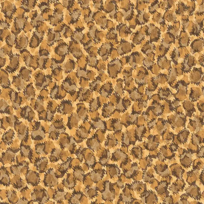 AS Creation Versace 3 34902-3 обои виниловые на флизелиновой основе