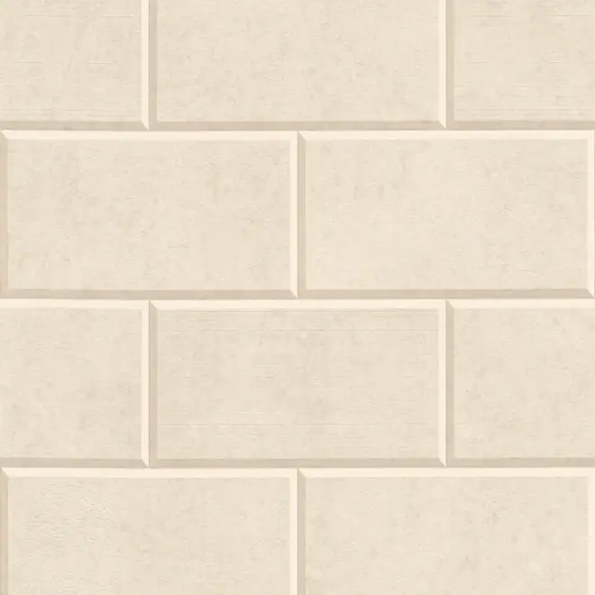 AS Creation Versace 3 34322-1 обои виниловые на флизелиновой основе