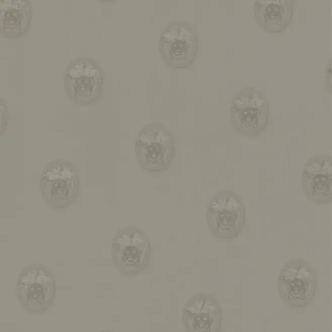 AS Creation Versace 3 34862-3 обои виниловые на флизелиновой основе