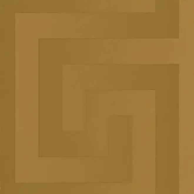 AS Creation Versace 3 93523-2 обои виниловые на флизелиновой основе