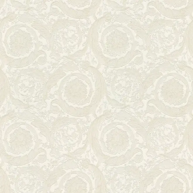 AS Creation Versace 3 93583-2 обои виниловые на флизелиновой основе