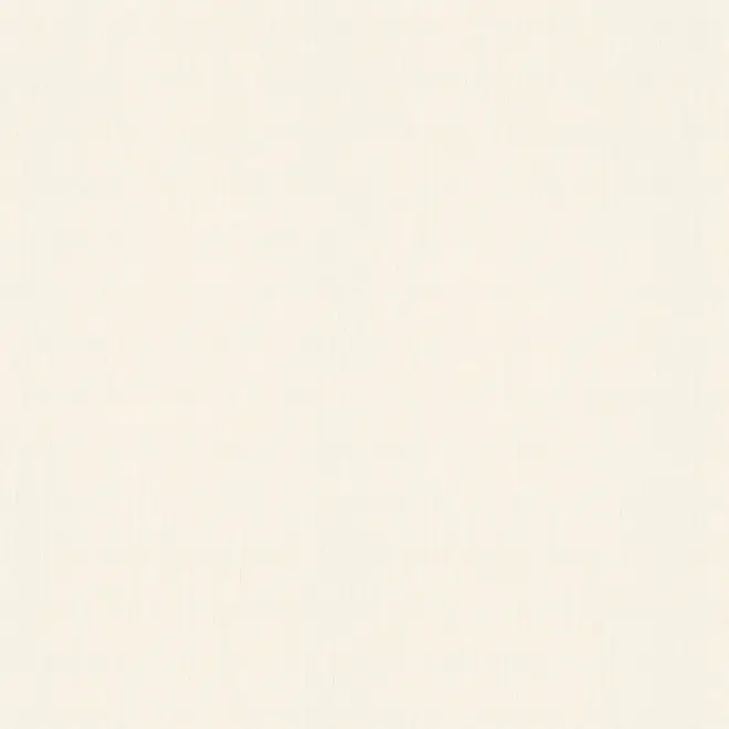 AS Creation Versace 3 34327-1 обои виниловые на флизелиновой основе