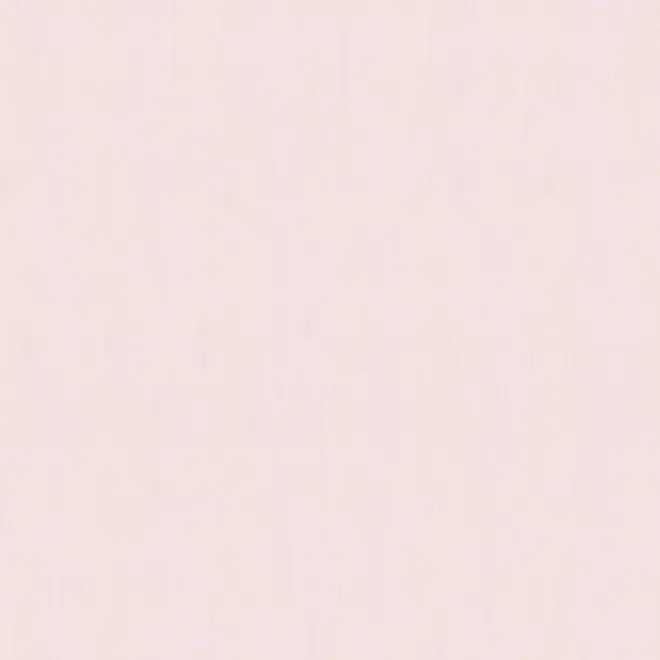 AS Creation Versace 3 34327-2 обои виниловые на флизелиновой основе