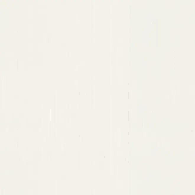 AS Creation Versace 3 93525-3 обои виниловые на флизелиновой основе