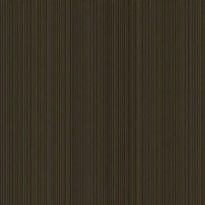 AS Creation Versace 3 93525-4 обои виниловые на флизелиновой основе