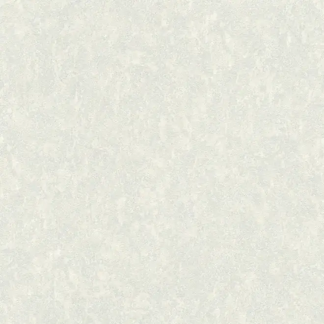 AS Creation Versace 3 93582-8 обои виниловые на флизелиновой основе