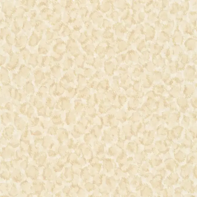 AS Creation Versace 3 34902-4 обои виниловые на флизелиновой основе