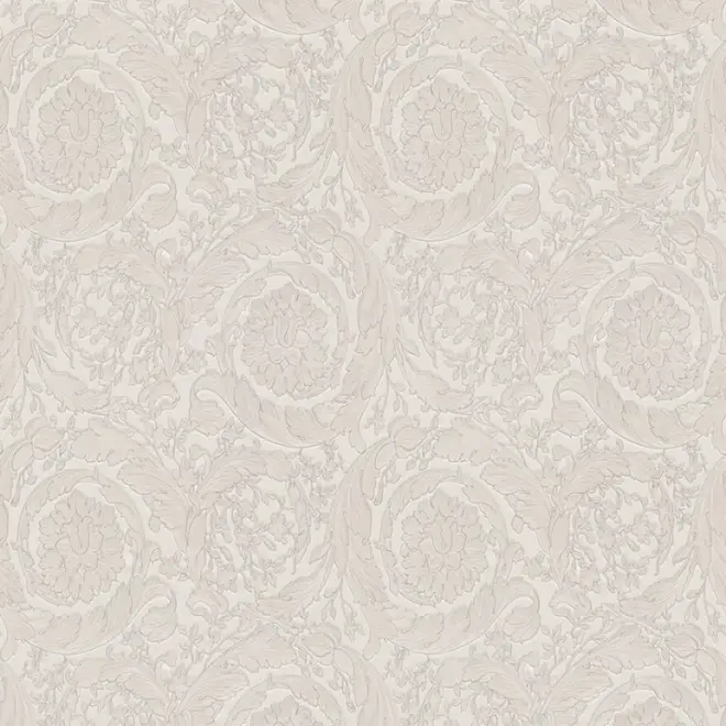 AS Creation Versace 3 93583-5 обои виниловые на флизелиновой основе
