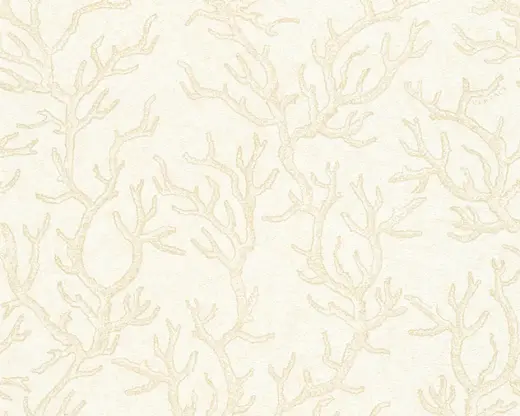 AS Creation Versace 3 34497-1 обои виниловые на флизелиновой основе