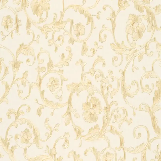 AS Creation Versace 3 34326-1 обои виниловые на флизелиновой основе