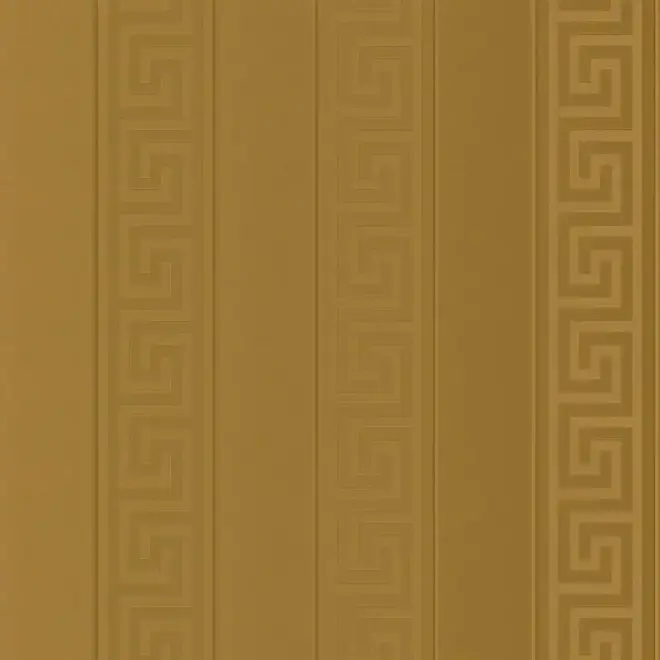 AS Creation Versace 3 93524-2 обои виниловые на флизелиновой основе