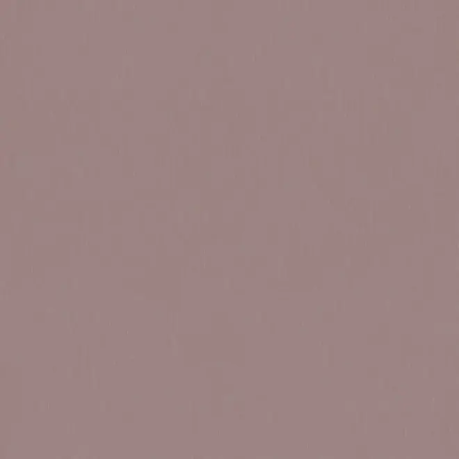 AS Creation Versace 3 34327-7 обои виниловые на флизелиновой основе