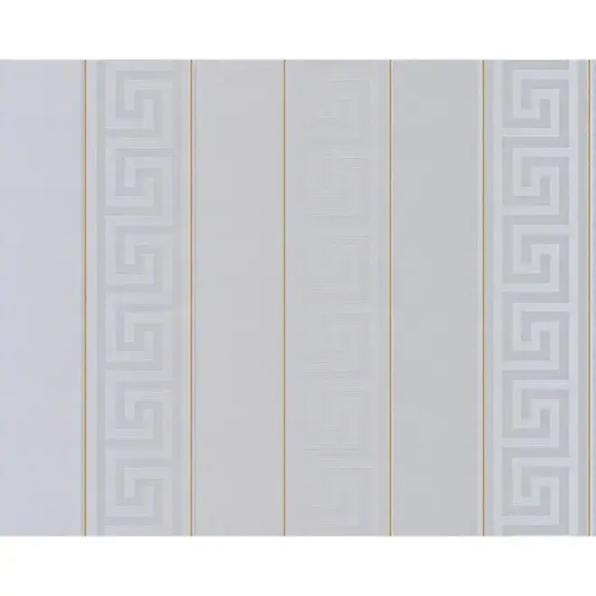 AS Creation Versace 3 93524-5 обои виниловые на флизелиновой основе